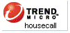 TrendMicro, HouseCall free online AV