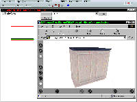 Win32