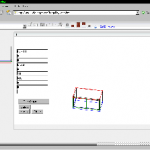 Updated Form Object Editor Interface