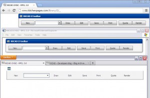 i3_rpcl_radphp