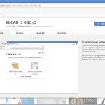 r5