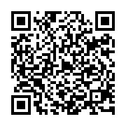 qrcode2