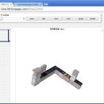 Lang/Grid tests