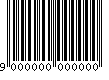 000